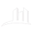 PaciStay